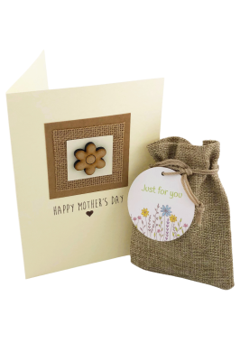 Handmade Mother